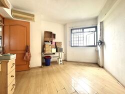 Blk 690D Choa Chu Kang Crescent (Choa Chu Kang), HDB 4 Rooms #629038891